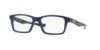 Picture of Oakley Eyeglasses SHIFTER XS