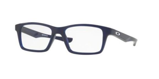 Picture of Oakley Eyeglasses SHIFTER XS