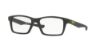 Picture of Oakley Eyeglasses SHIFTER XS