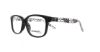 Picture of Affordable Designs Eyeglasses Gabby