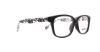 Picture of Affordable Designs Eyeglasses Gabby