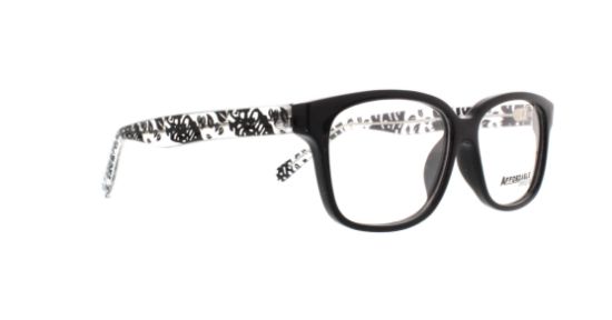 Picture of Affordable Designs Eyeglasses Gabby