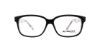 Picture of Affordable Designs Eyeglasses Gabby