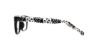 Picture of Affordable Designs Eyeglasses Gabby