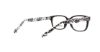 Picture of Affordable Designs Eyeglasses Gabby
