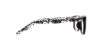 Picture of Affordable Designs Eyeglasses Gabby