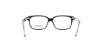 Picture of Affordable Designs Eyeglasses Gabby