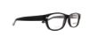 Picture of Affordable Designs Eyeglasses Lloyd
