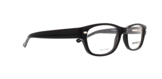 Picture of Affordable Designs Eyeglasses Lloyd