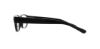 Picture of Affordable Designs Eyeglasses Lloyd