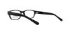 Picture of Affordable Designs Eyeglasses Lloyd