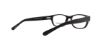 Picture of Affordable Designs Eyeglasses Lloyd
