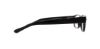 Picture of Affordable Designs Eyeglasses Lloyd