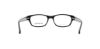 Picture of Affordable Designs Eyeglasses Lloyd
