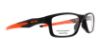 Picture of Oakley Eyeglasses CROSSLINK MNP