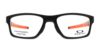 Picture of Oakley Eyeglasses CROSSLINK MNP