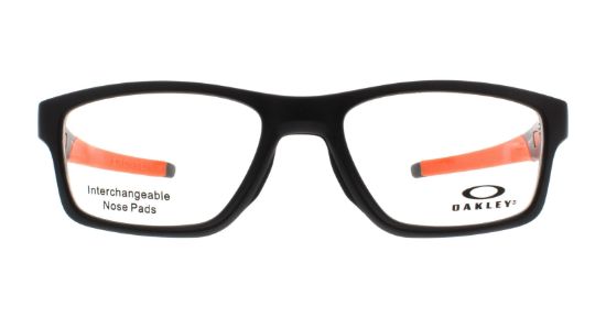 Picture of Oakley Eyeglasses CROSSLINK MNP
