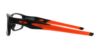 Picture of Oakley Eyeglasses CROSSLINK MNP