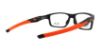 Picture of Oakley Eyeglasses CROSSLINK MNP