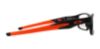 Picture of Oakley Eyeglasses CROSSLINK MNP