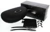 Picture of Oakley Eyeglasses CROSSLINK MNP