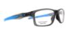 Picture of Oakley Eyeglasses CROSSLINK MNP