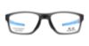 Picture of Oakley Eyeglasses CROSSLINK MNP