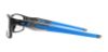 Picture of Oakley Eyeglasses CROSSLINK MNP