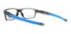 Picture of Oakley Eyeglasses CROSSLINK MNP