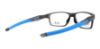 Picture of Oakley Eyeglasses CROSSLINK MNP