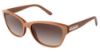 Picture of Ann Taylor Sunglasses AT0613S