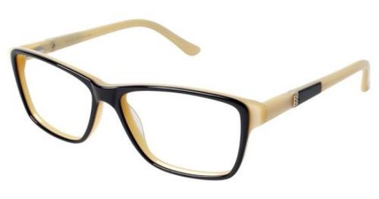 Picture of Ann Taylor Eyeglasses AT307
