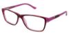 Picture of Ann Taylor Eyeglasses AT307