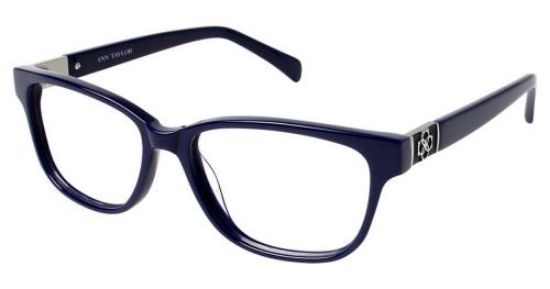 Picture of Ann Taylor Eyeglasses AT310