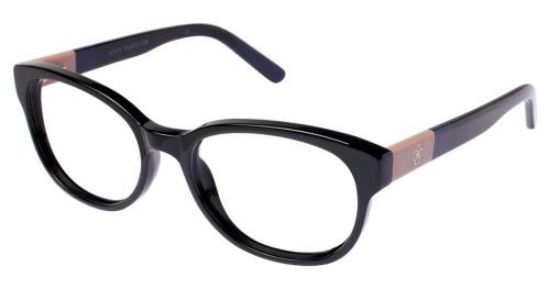 Picture of Ann Taylor Eyeglasses AT313