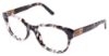 Picture of Ann Taylor Eyeglasses AT313