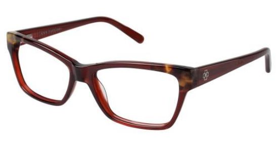 Picture of Ann Taylor Eyeglasses AT315