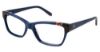 Picture of Ann Taylor Eyeglasses AT315