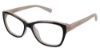 Picture of Ann Taylor Eyeglasses AT320