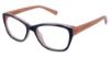 Picture of Ann Taylor Eyeglasses AT320