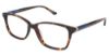 Picture of Ann Taylor Eyeglasses AT322