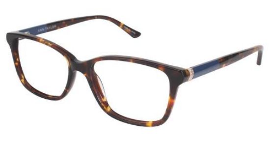 Picture of Ann Taylor Eyeglasses AT322