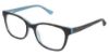 Picture of Ann Taylor Eyeglasses AT323