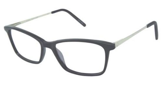 Picture of Ann Taylor Eyeglasses AT327