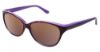 Picture of Ann Taylor Sunglasses AT505