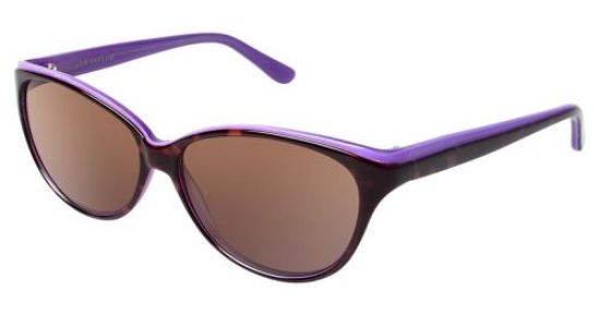 Picture of Ann Taylor Sunglasses AT505