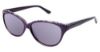 Picture of Ann Taylor Sunglasses AT505