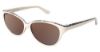 Picture of Ann Taylor Sunglasses AT505