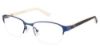 Picture of Ann Taylor Eyeglasses ATP701