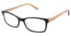 Picture of Ann Taylor Eyeglasses ATP808